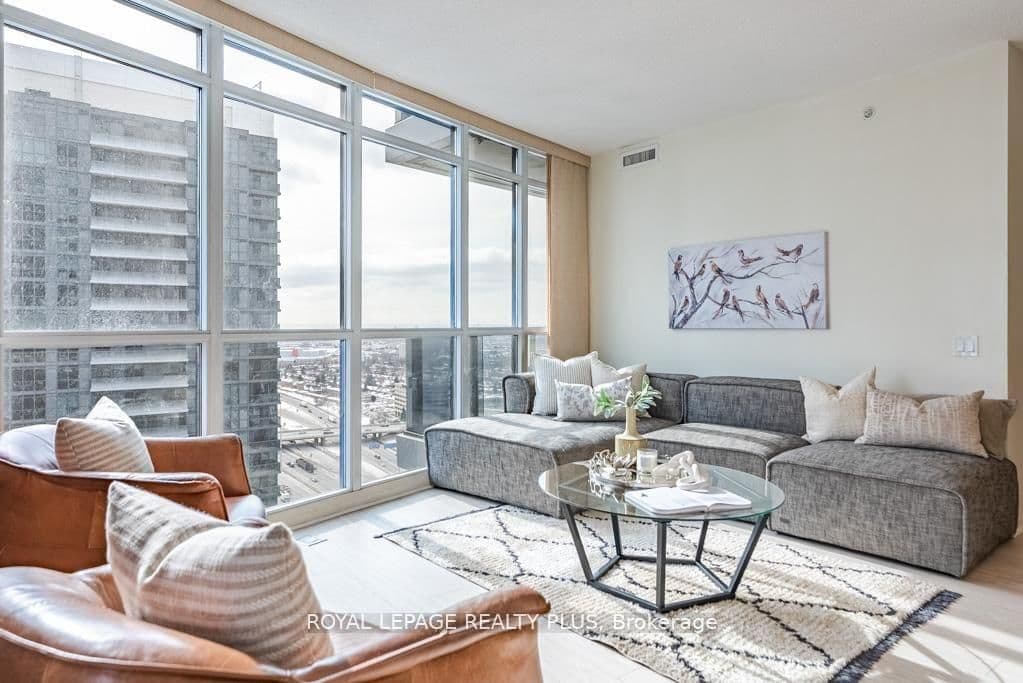 5 Valhalla Inn Road, Unit 2504 thumbnail 16