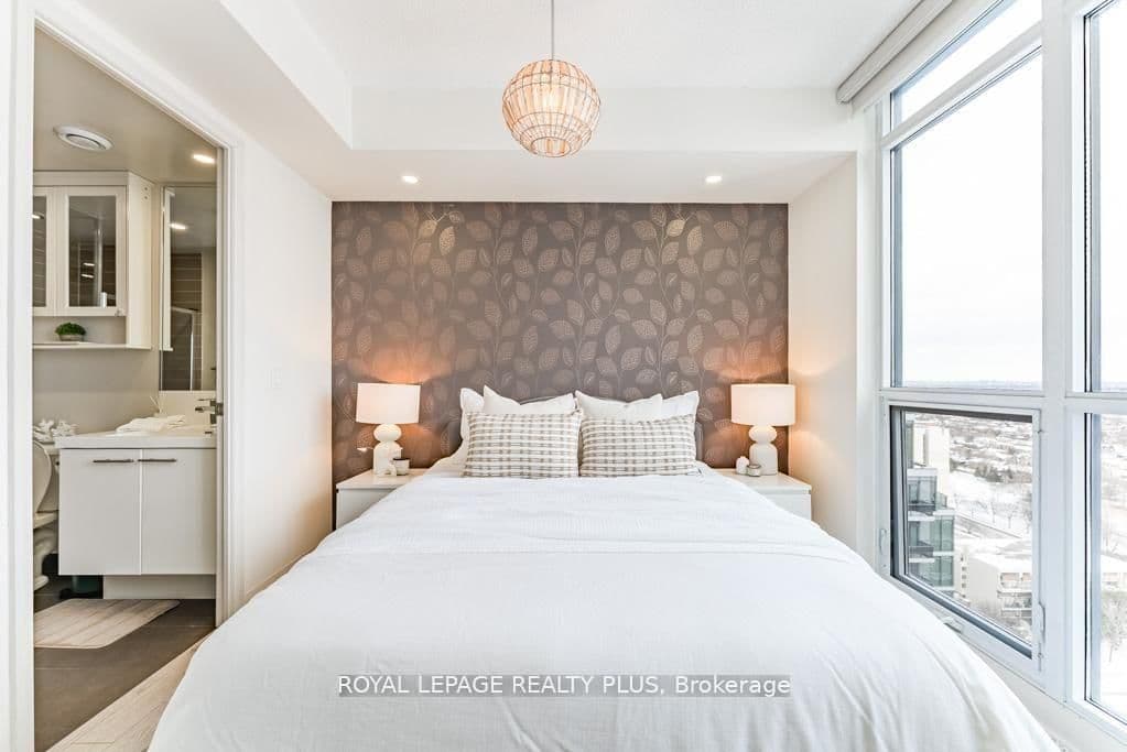 5 Valhalla Inn Road, Unit 2504 thumbnail 19