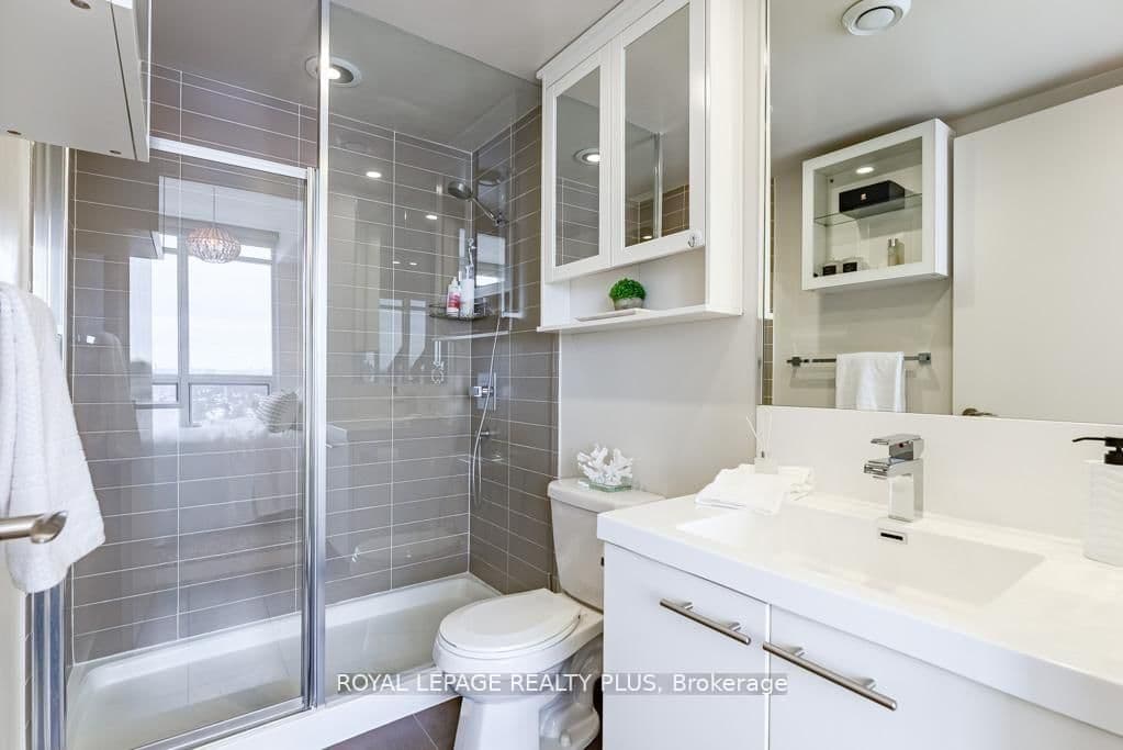 5 Valhalla Inn Road, Unit 2504 thumbnail 22
