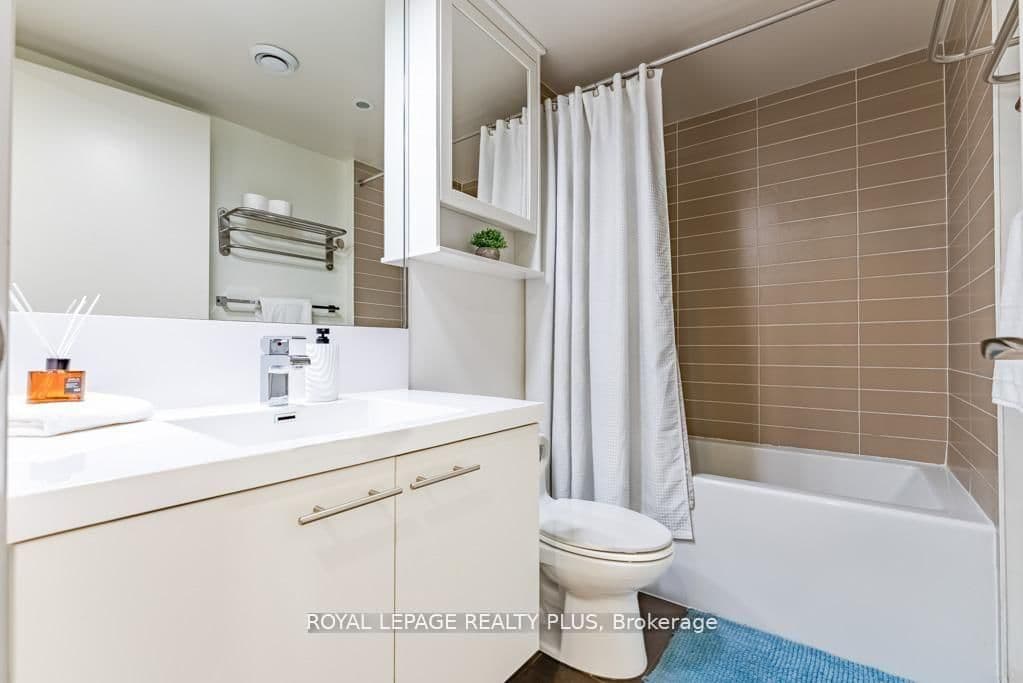 5 Valhalla Inn Road, Unit 2504 thumbnail 25