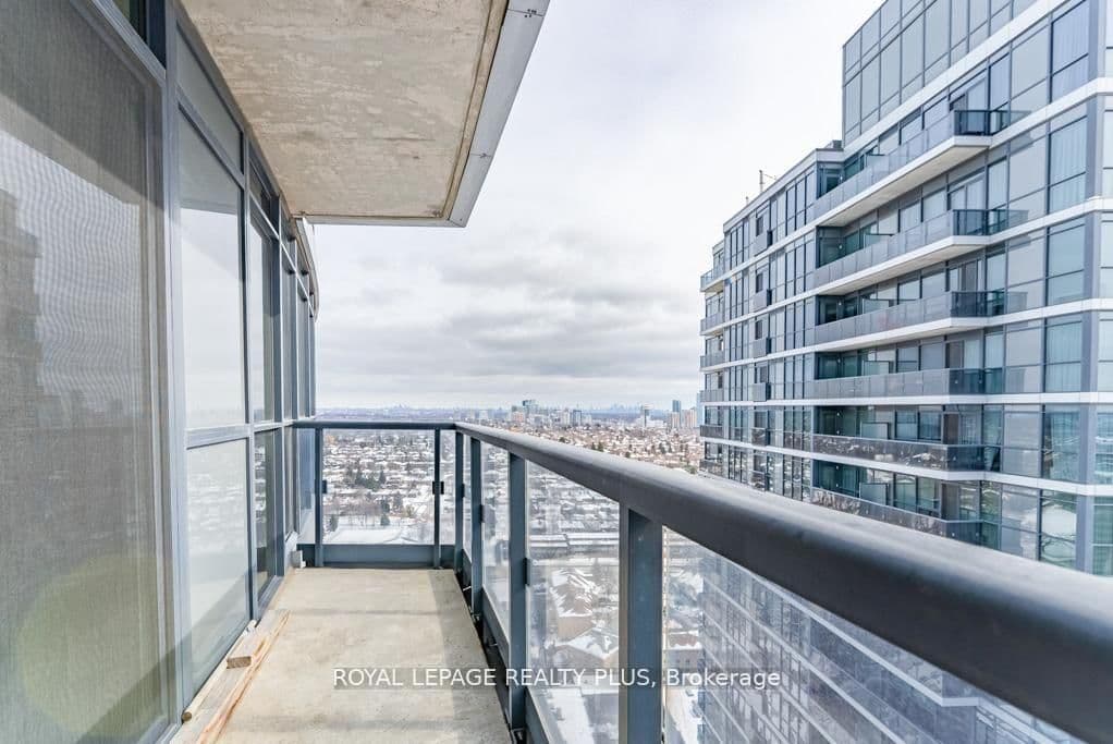 5 Valhalla Inn Road, Unit 2504 thumbnail 28