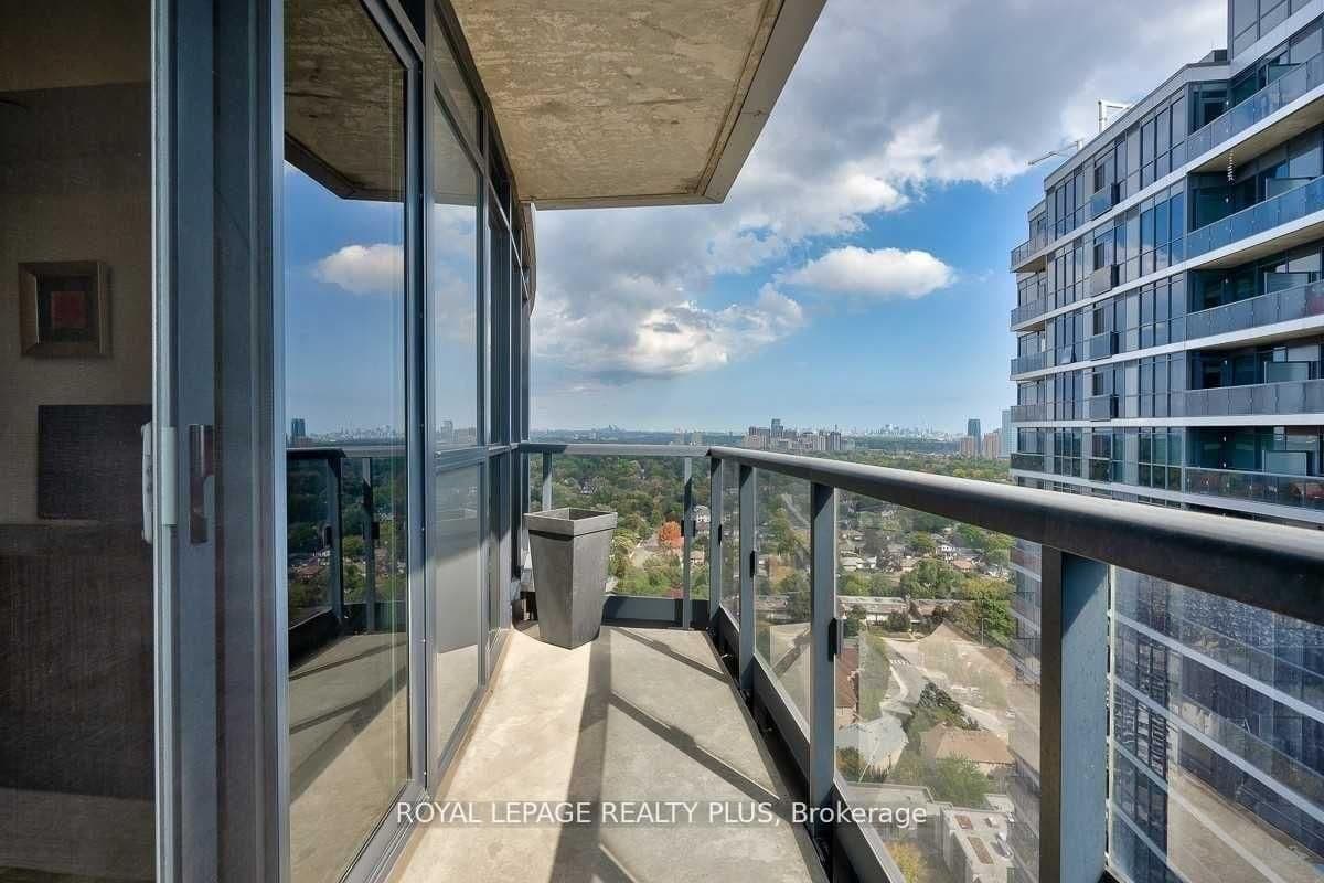 5 Valhalla Inn Road, Unit 2504 thumbnail 31