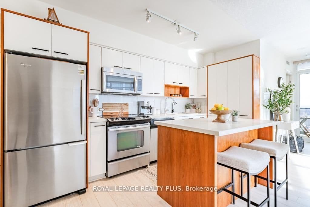 5 Valhalla Inn Road, Unit 2504 thumbnail 9