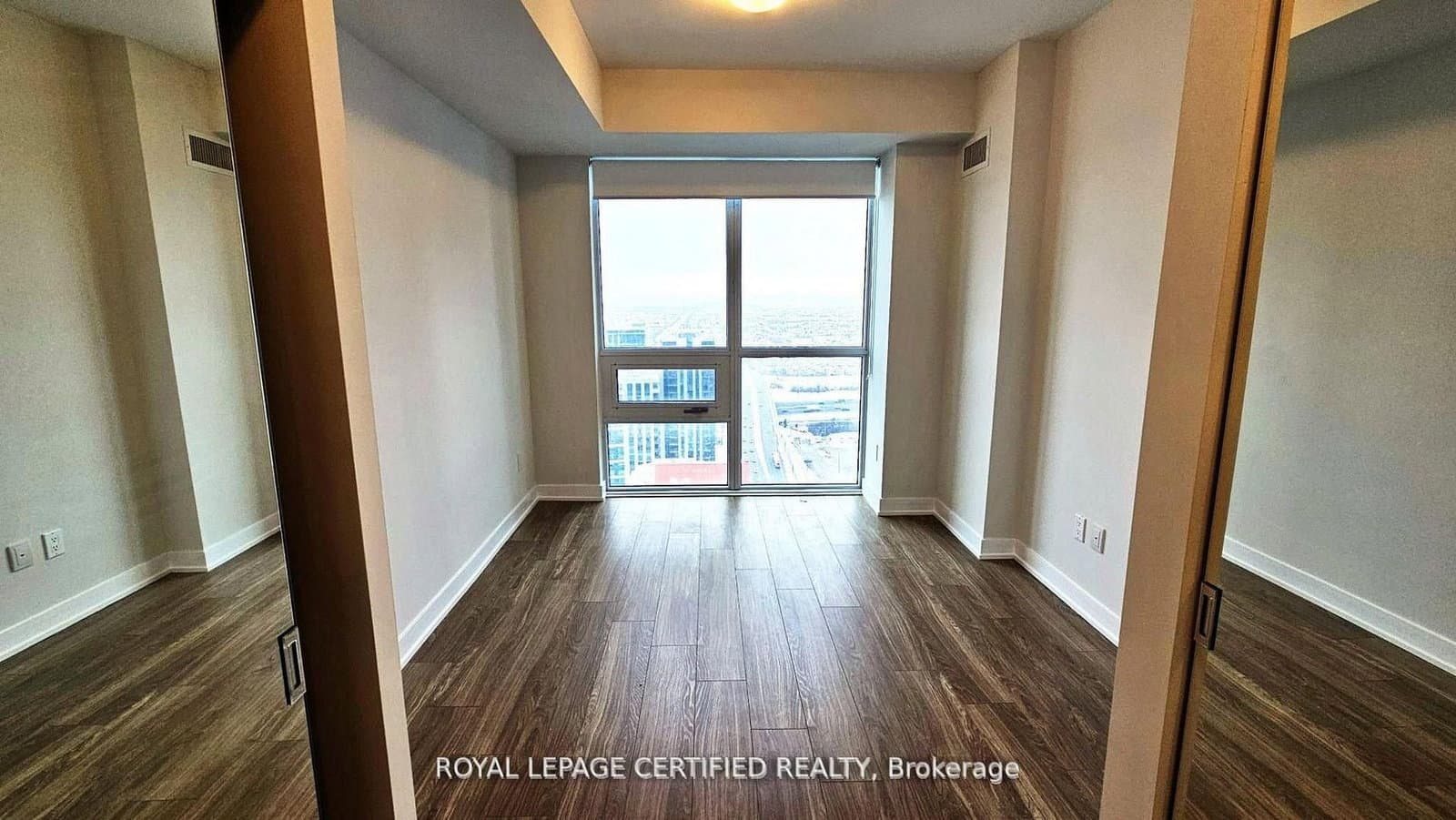 430 Square One Drive, Unit 3011 thumbnail 10