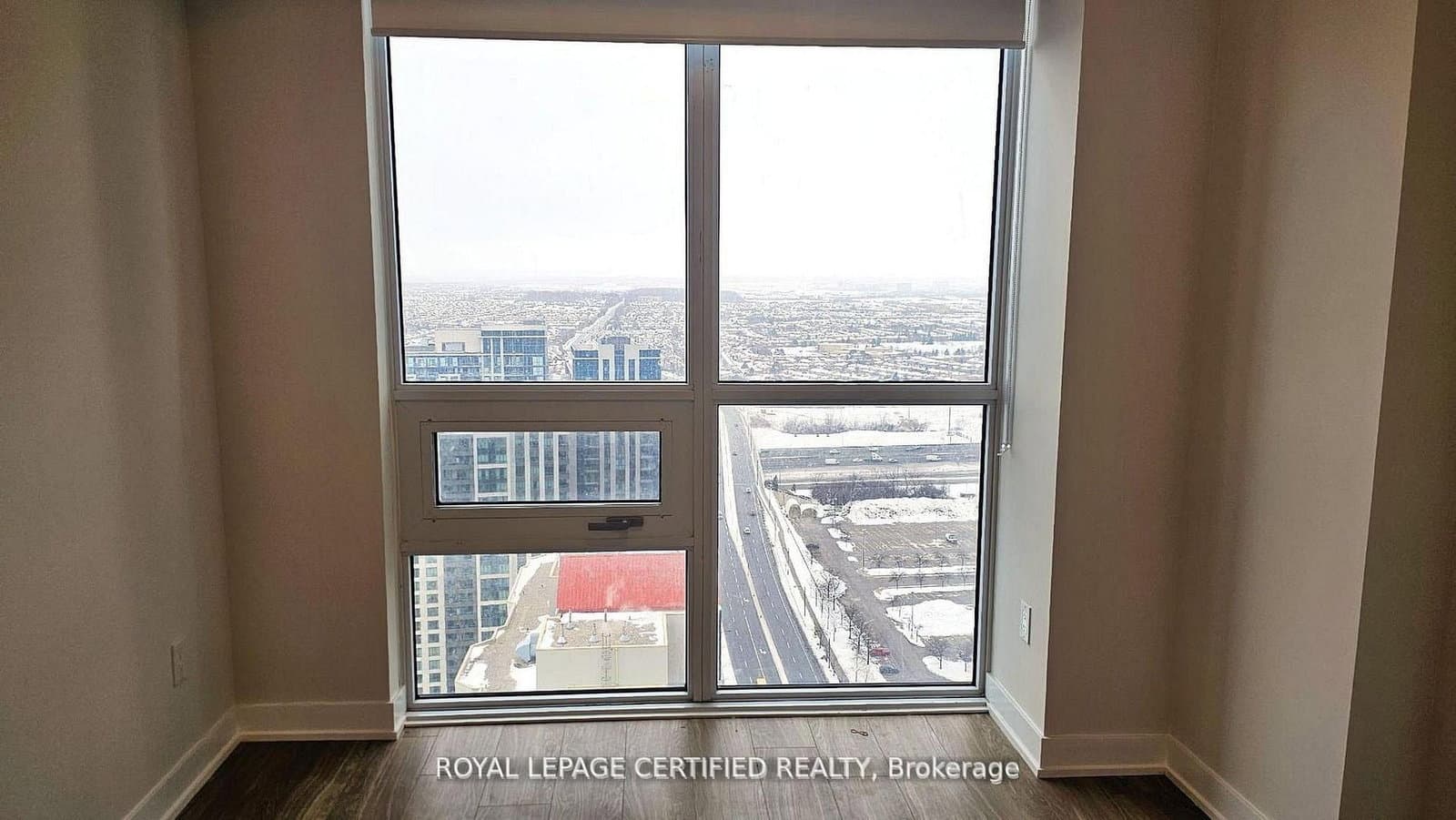430 Square One Drive, Unit 3011 thumbnail 12