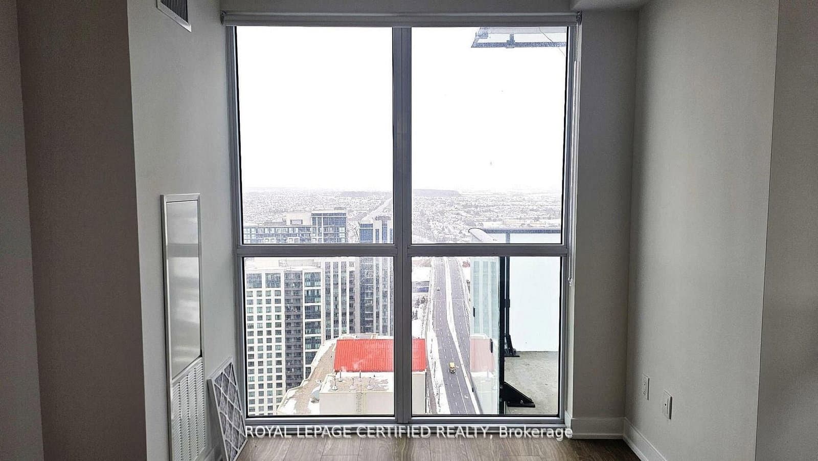 430 Square One Drive, Unit 3011 thumbnail 13