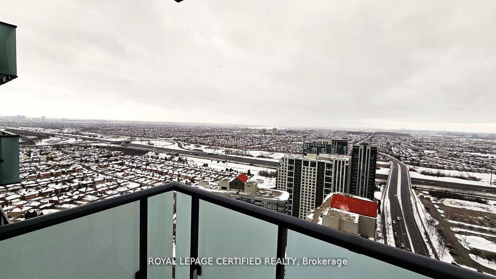 430 Square One Drive, Unit 3011 thumbnail 15