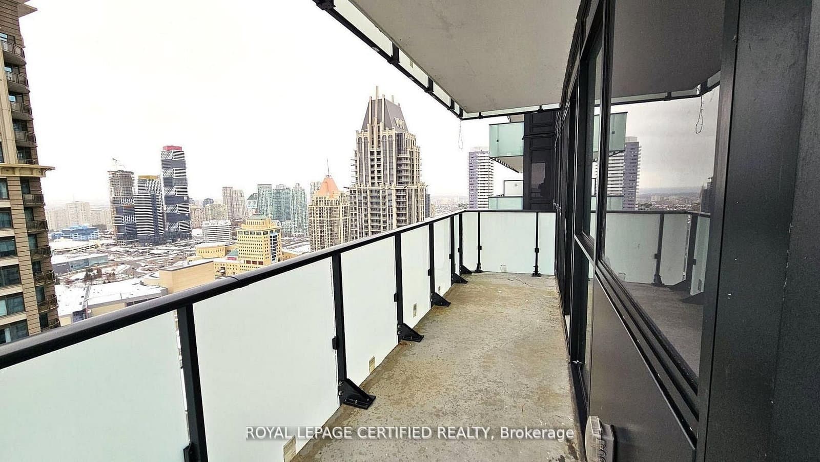 430 Square One Drive, Unit 3011 thumbnail 16