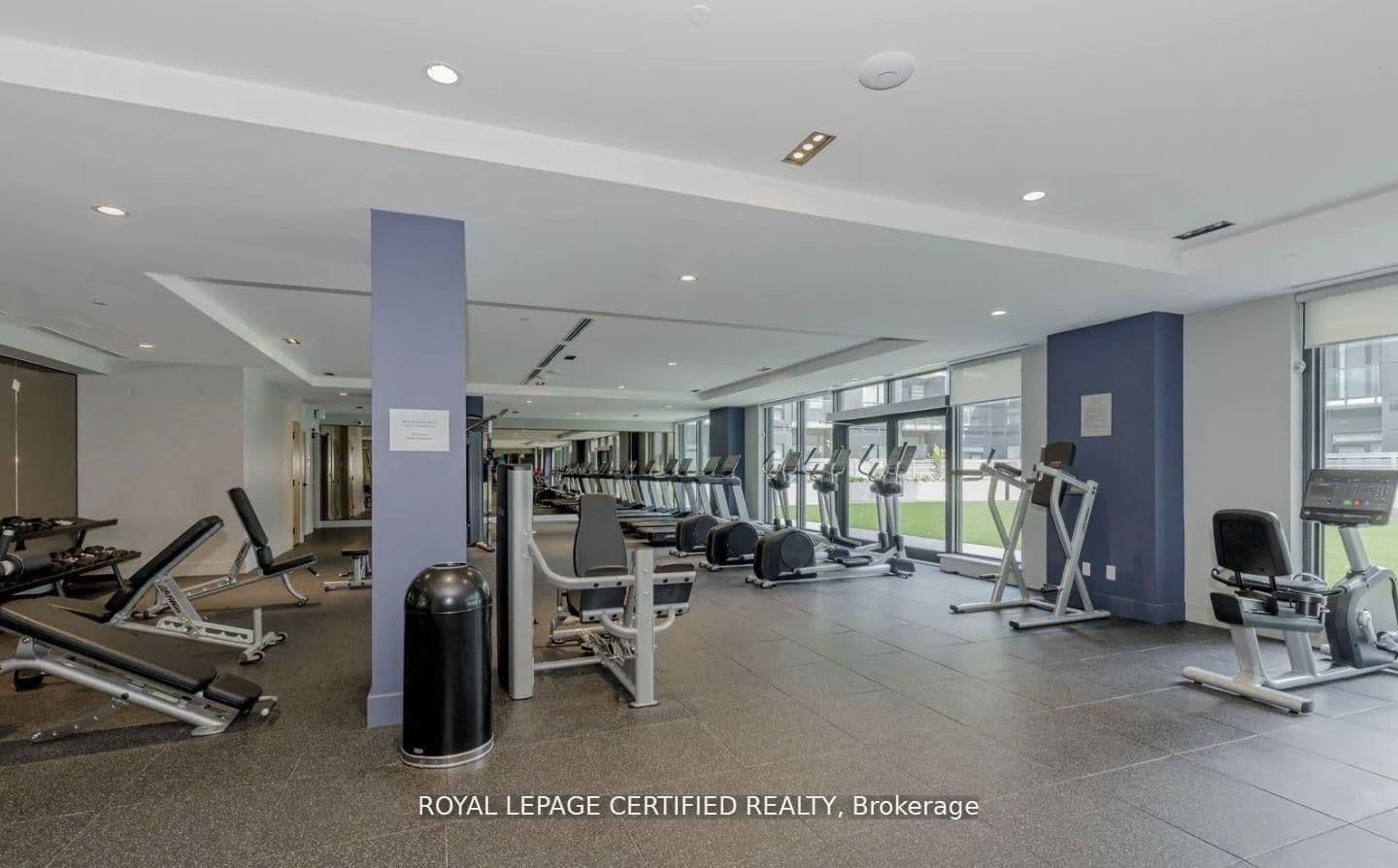 430 Square One Drive, Unit 3011 thumbnail 19