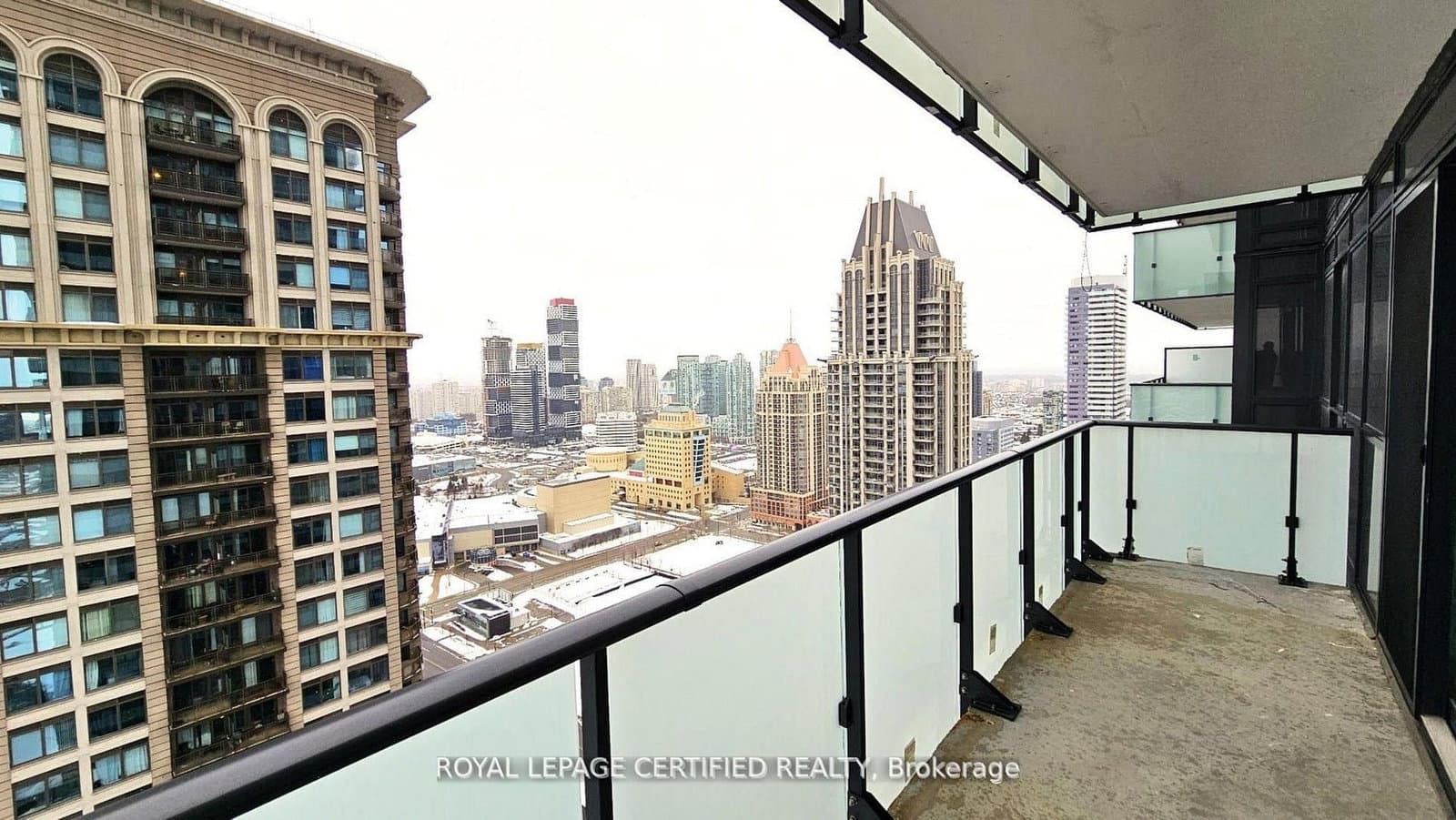 430 Square One Drive, Unit 3011 thumbnail 2