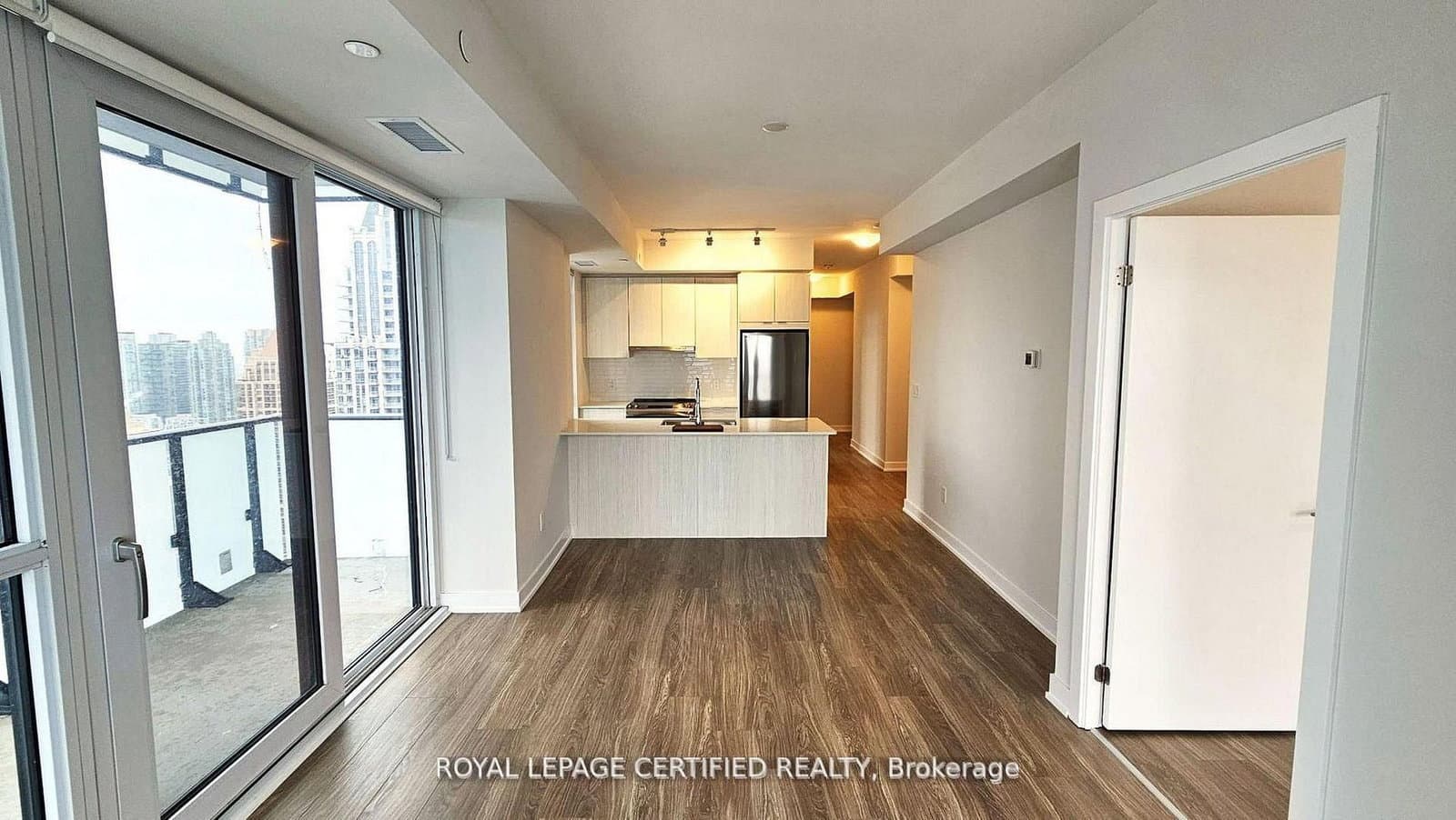 430 Square One Drive, Unit 3011 thumbnail 3