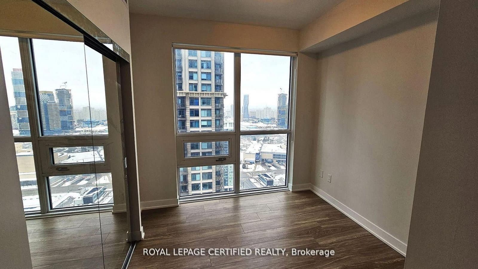 430 Square One Drive, Unit 3011 thumbnail 6