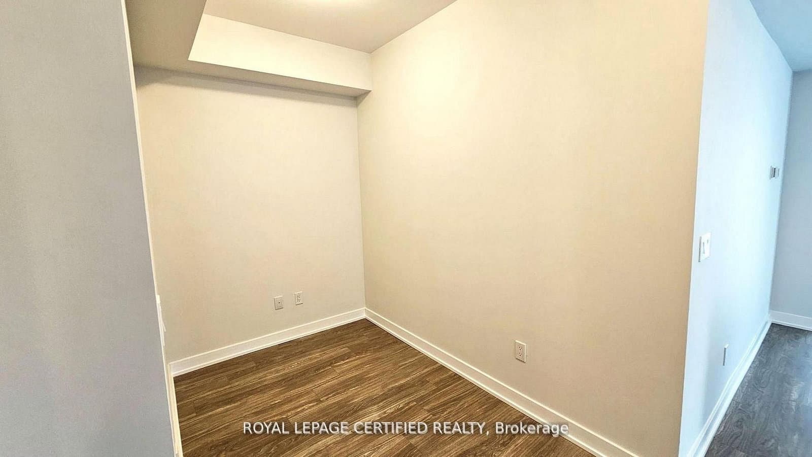 430 Square One Drive, Unit 3011 thumbnail 7
