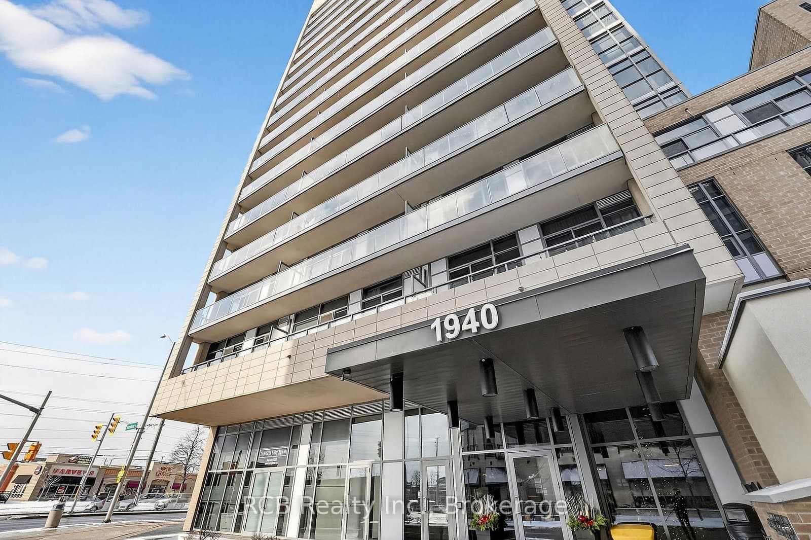 1940 Ironstone Drive, Unit 1006 - Image 1