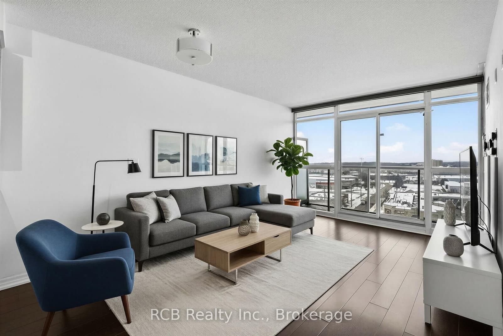1940 Ironstone Drive, Unit 1006 thumbnail 17