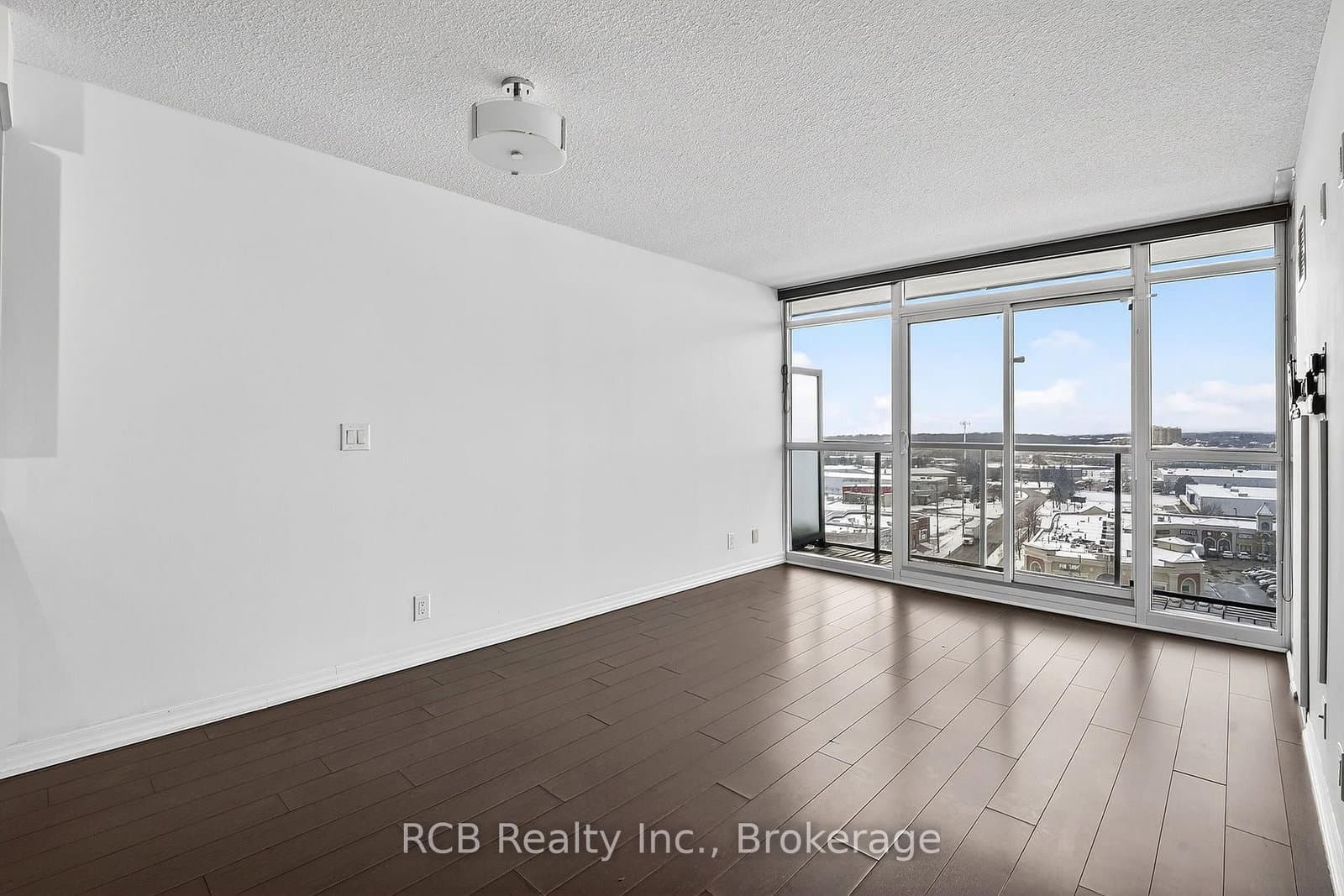 1940 Ironstone Drive, Unit 1006 thumbnail 18