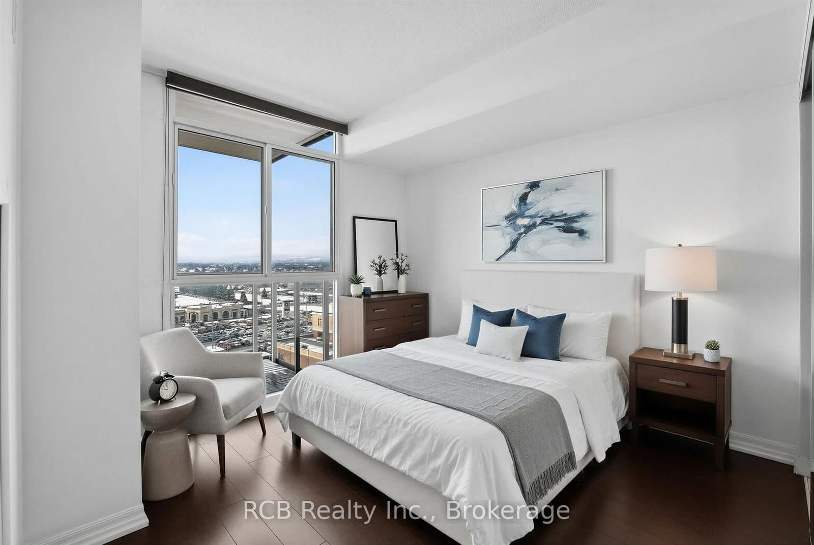 1940 Ironstone Drive, Unit 1006 thumbnail 21