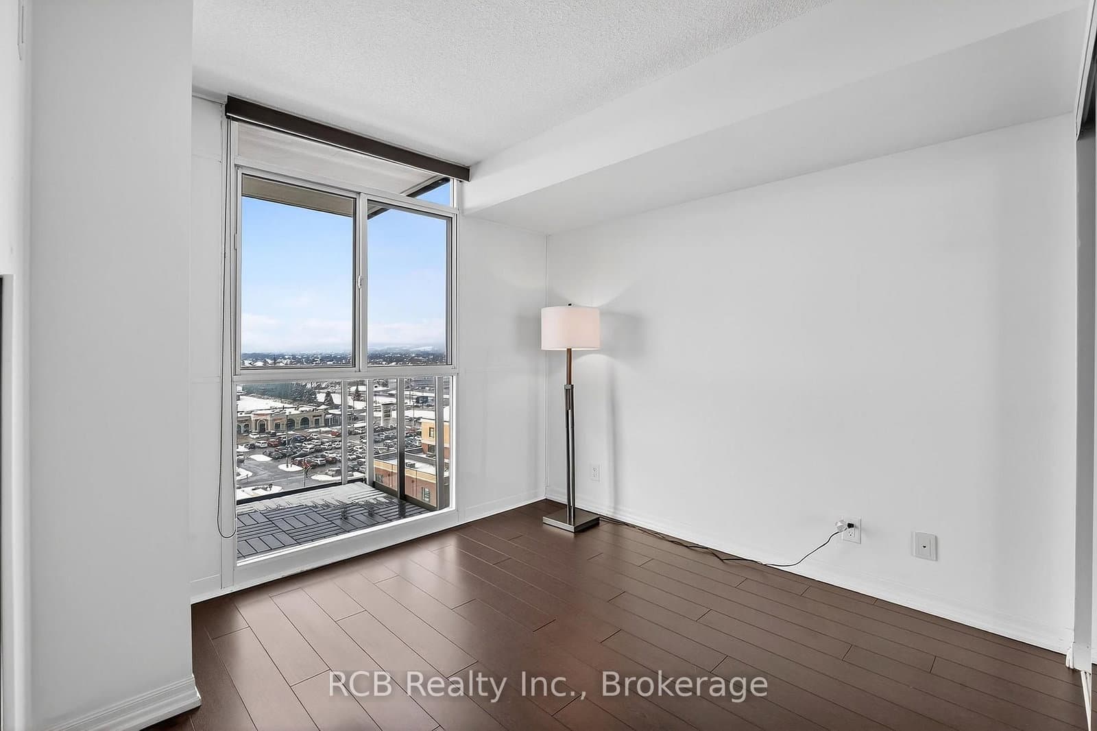 1940 Ironstone Drive, Unit 1006 thumbnail 22