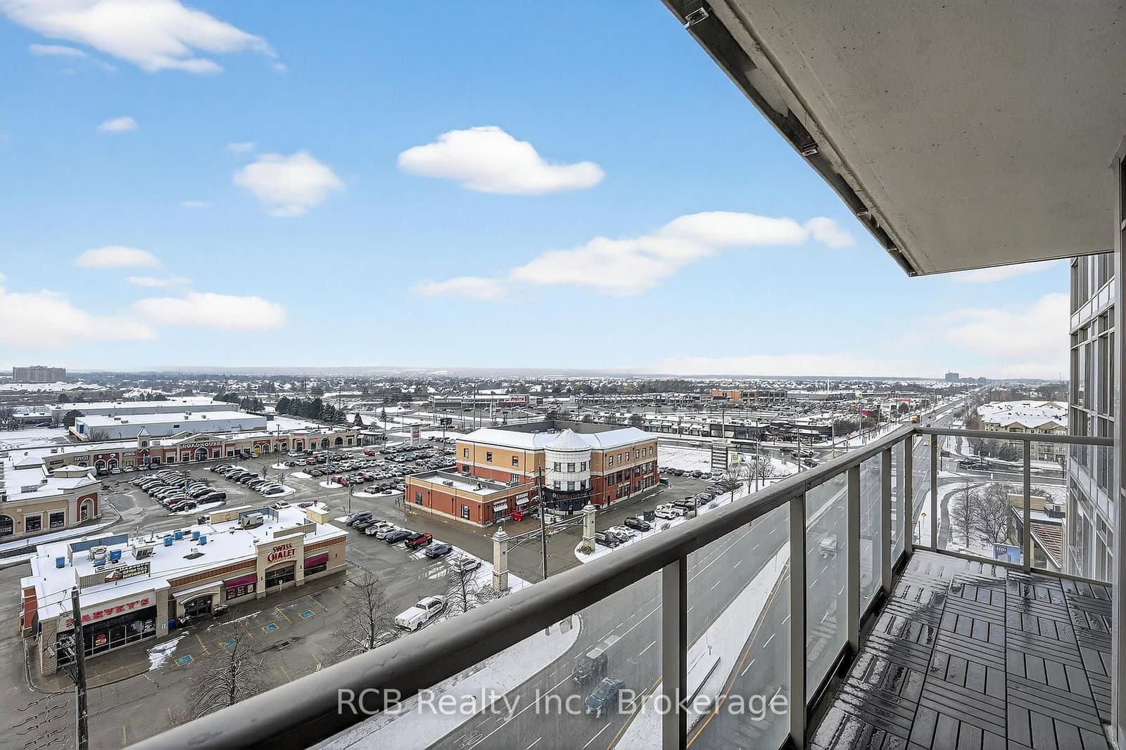 1940 Ironstone Drive, Unit 1006 thumbnail 26