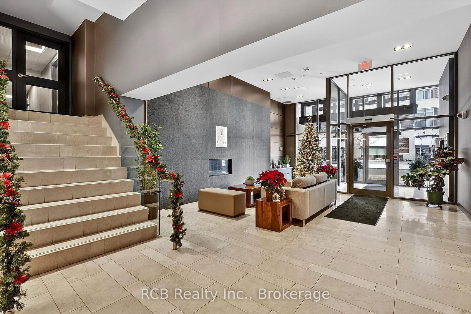 1940 Ironstone Drive, Unit 1006 thumbnail 29