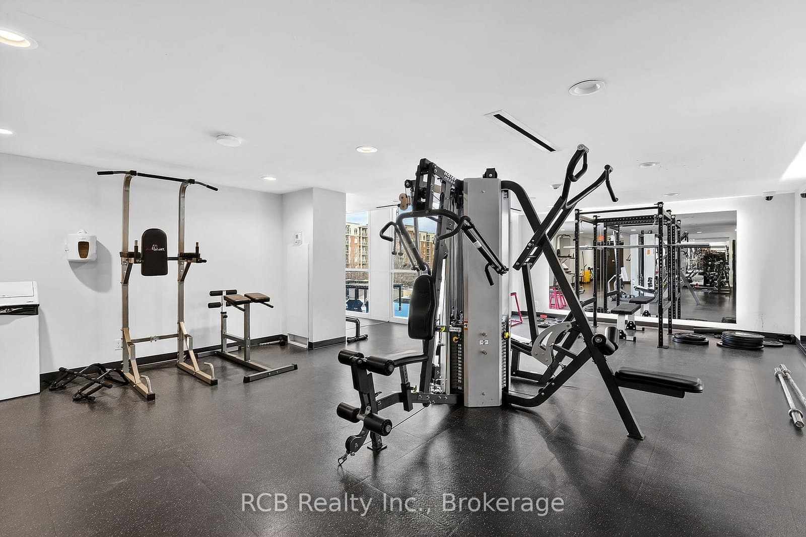 1940 Ironstone Drive, Unit 1006 thumbnail 37