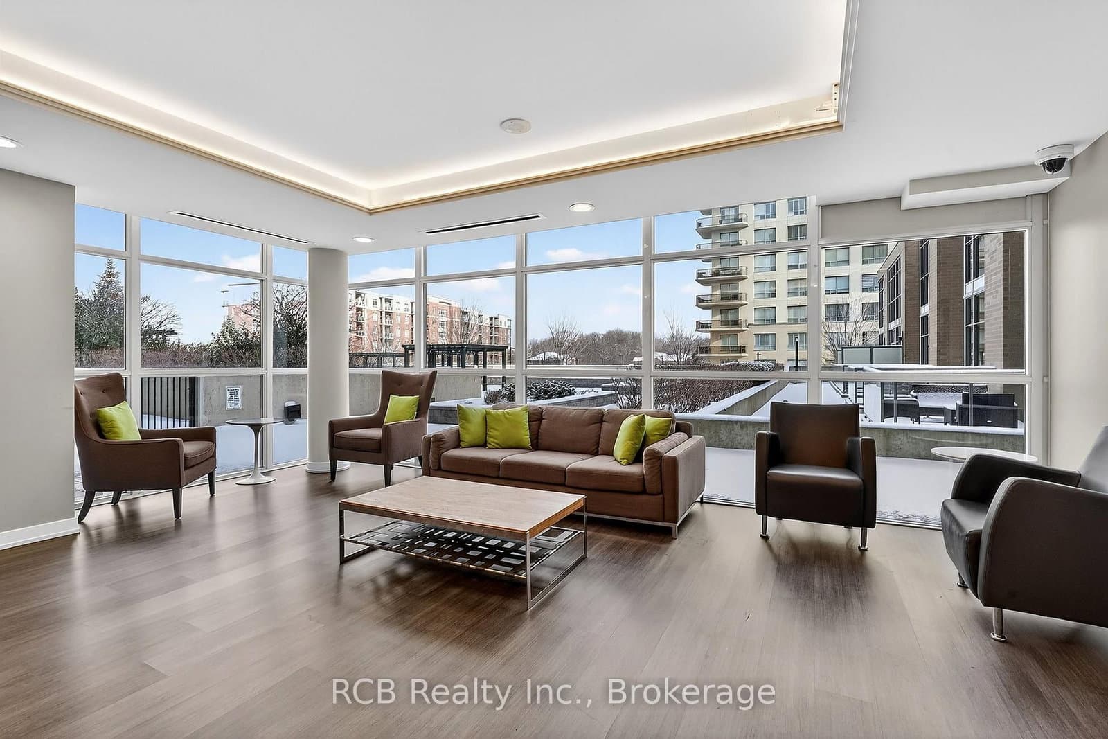 1940 Ironstone Drive, Unit 1006 thumbnail 41
