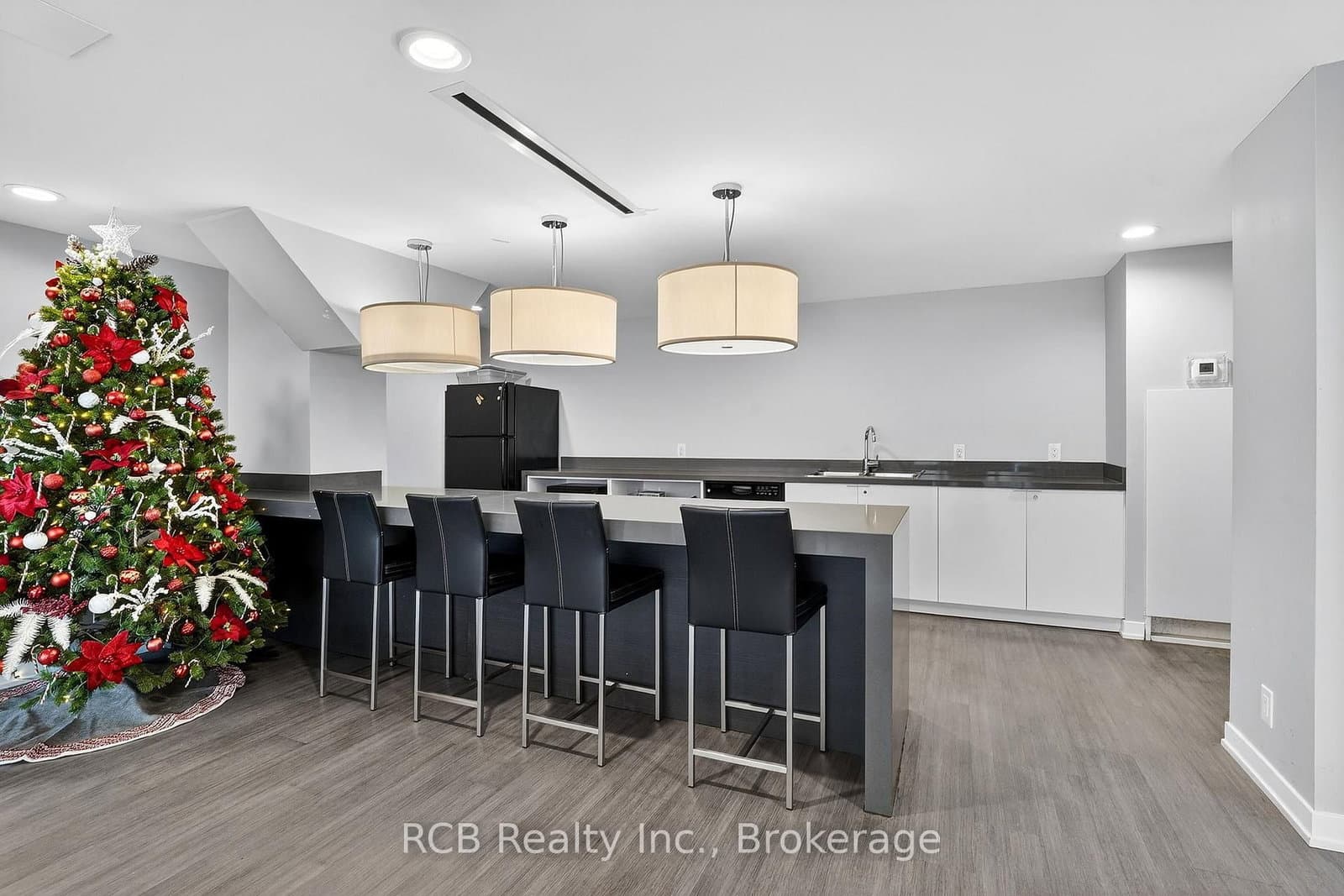 1940 Ironstone Drive, Unit 1006 thumbnail 42
