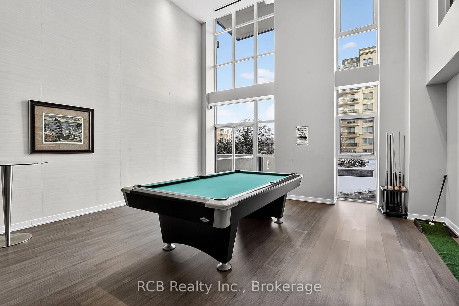 1940 Ironstone Drive, Unit 1006 thumbnail 44