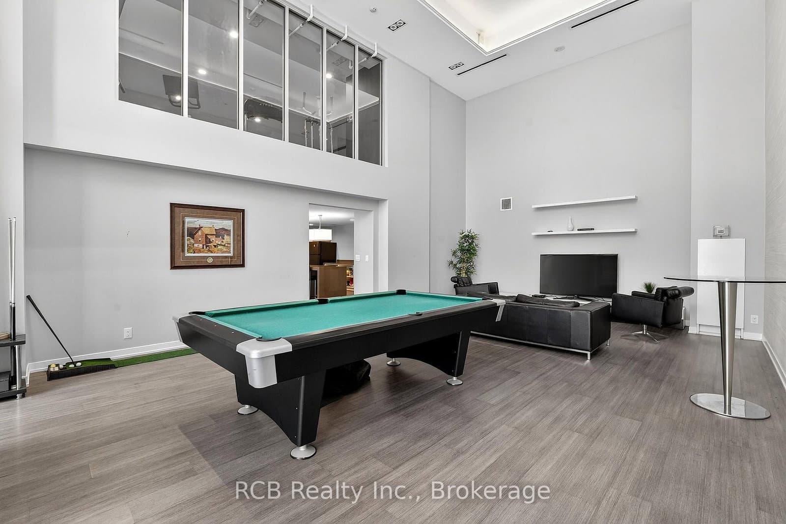 1940 Ironstone Drive, Unit 1006 thumbnail 45