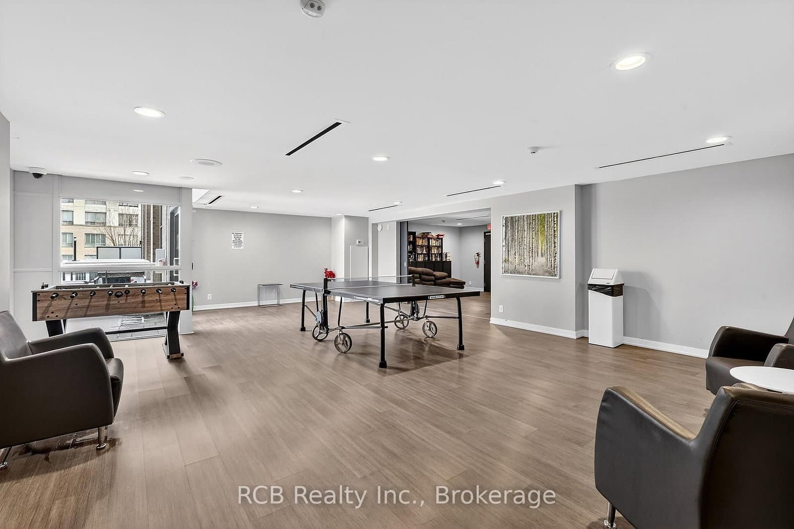 1940 Ironstone Drive, Unit 1006 thumbnail 46