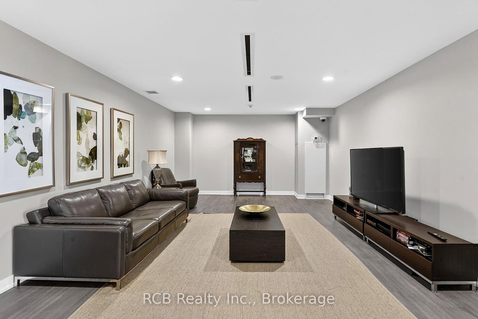 1940 Ironstone Drive, Unit 1006 thumbnail 48
