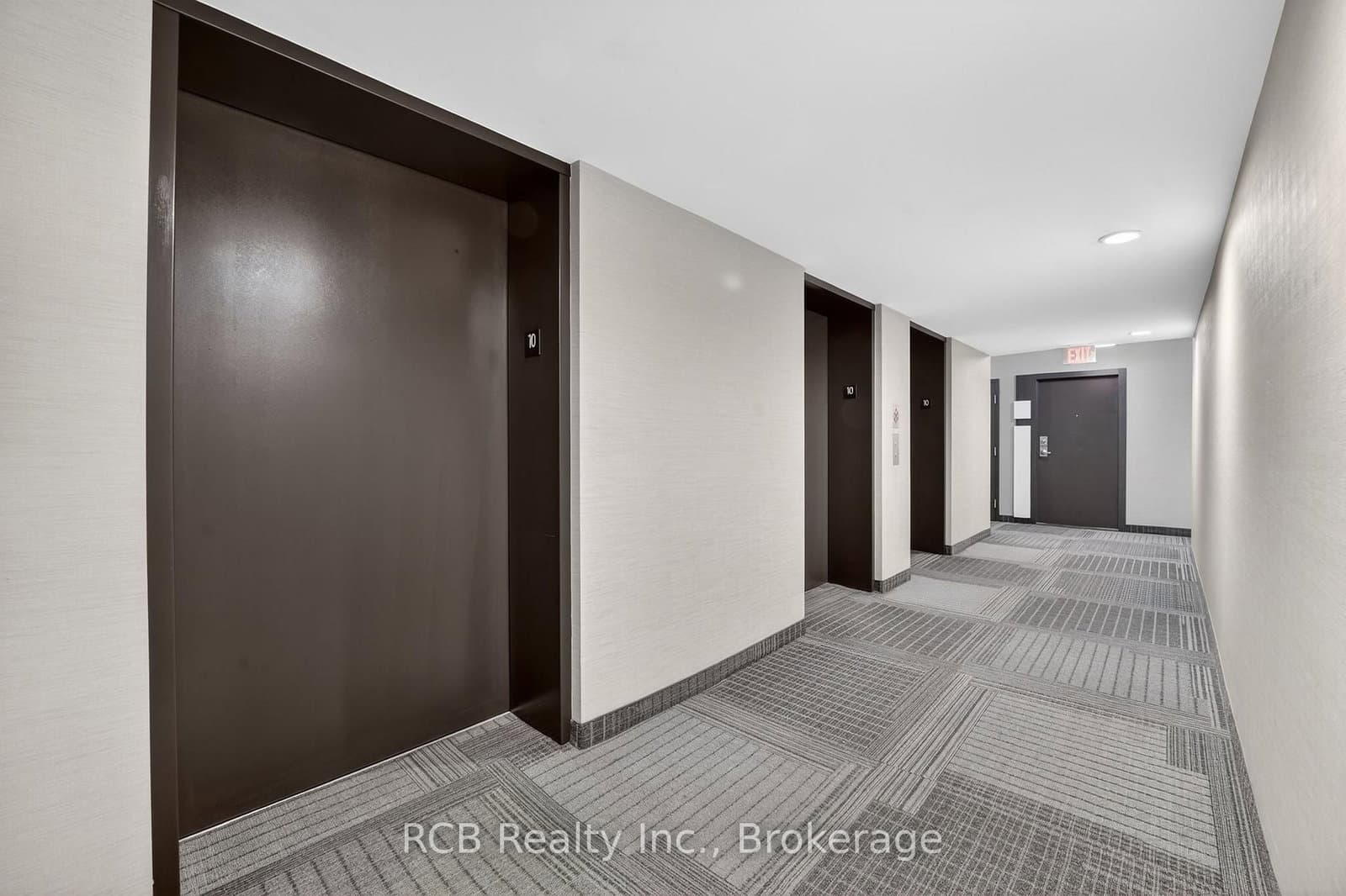 1940 Ironstone Drive, Unit 1006 thumbnail 50