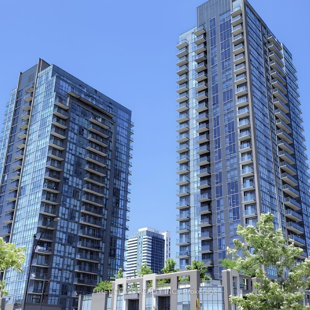 5033 Four Springs Avenue, Unit 117 - Image 1