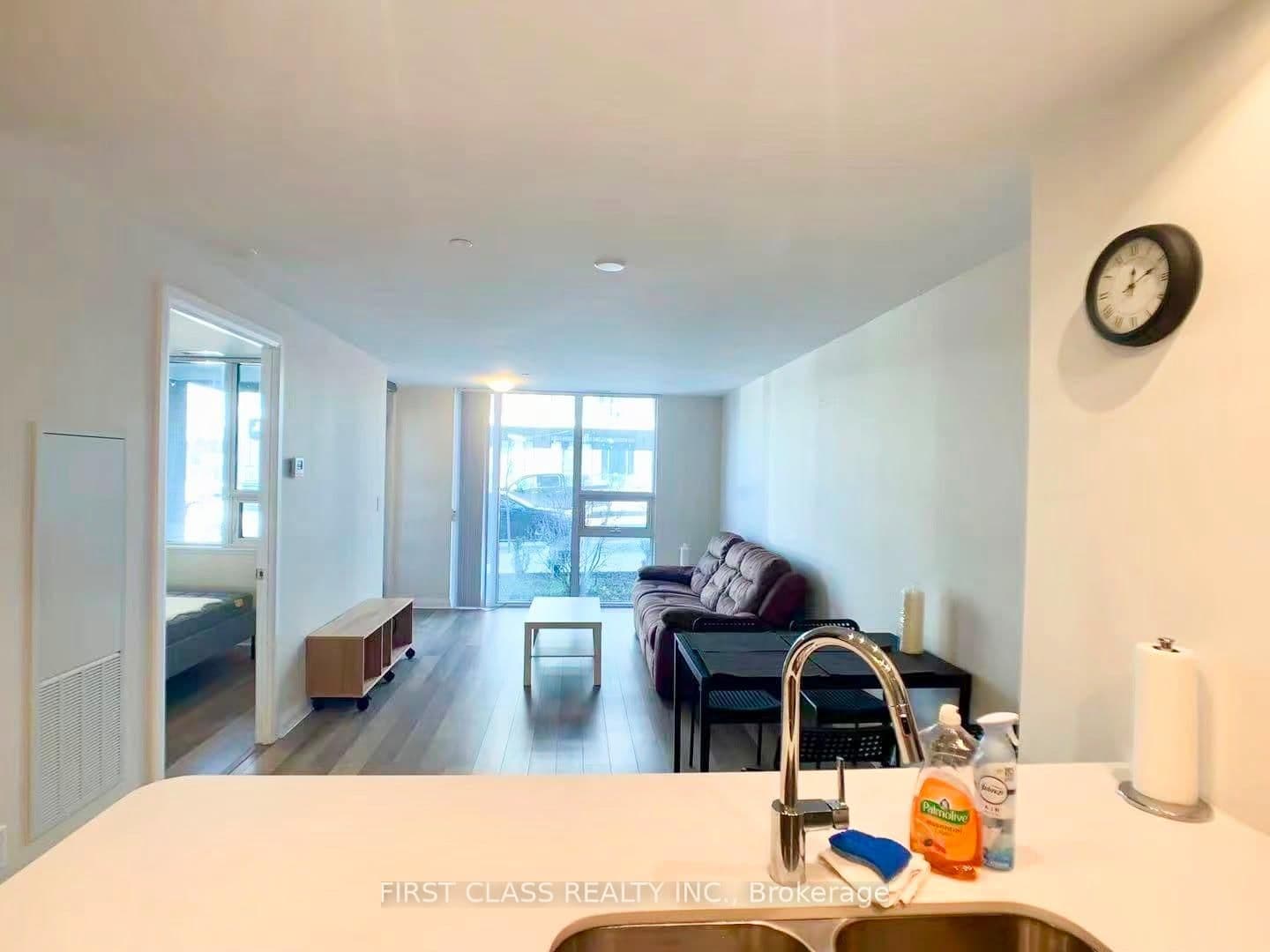 5033 Four Springs Avenue, Unit 117 thumbnail 3