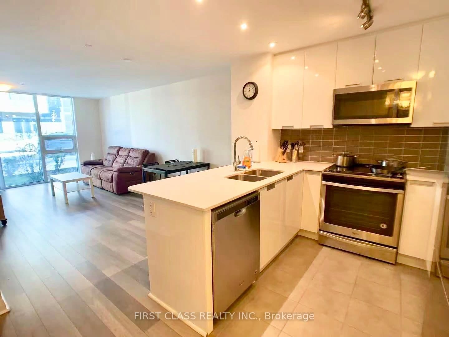 5033 Four Springs Avenue, Unit 117 thumbnail 4