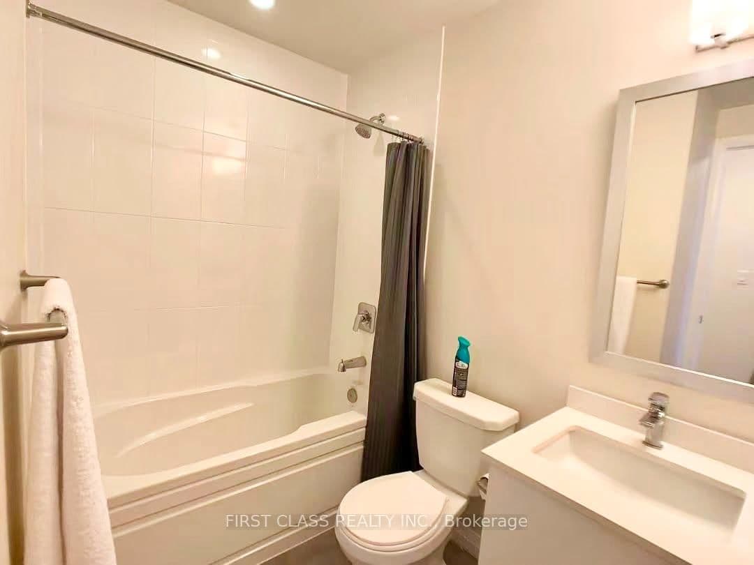 5033 Four Springs Avenue, Unit 117 thumbnail 5