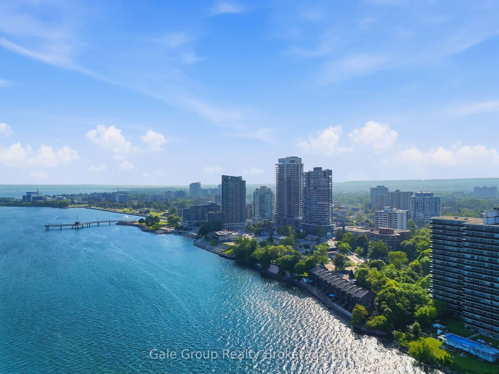 370 Martha Street, Unit 303 - Image 1