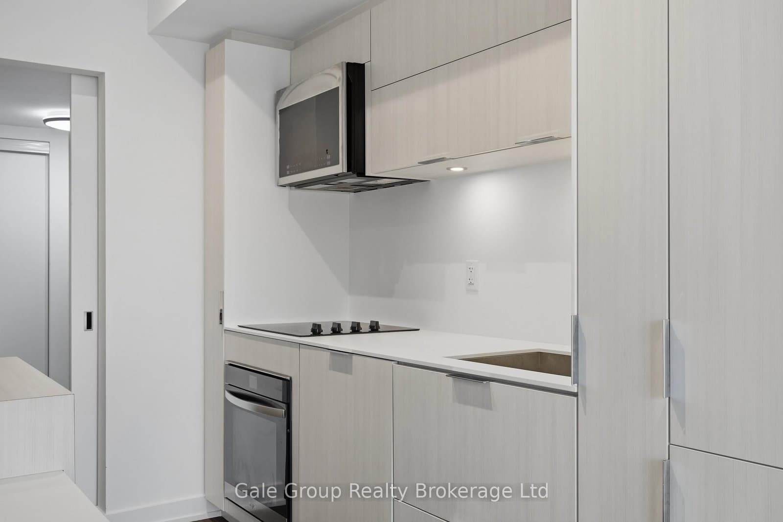 370 Martha Street, Unit 303 thumbnail 11