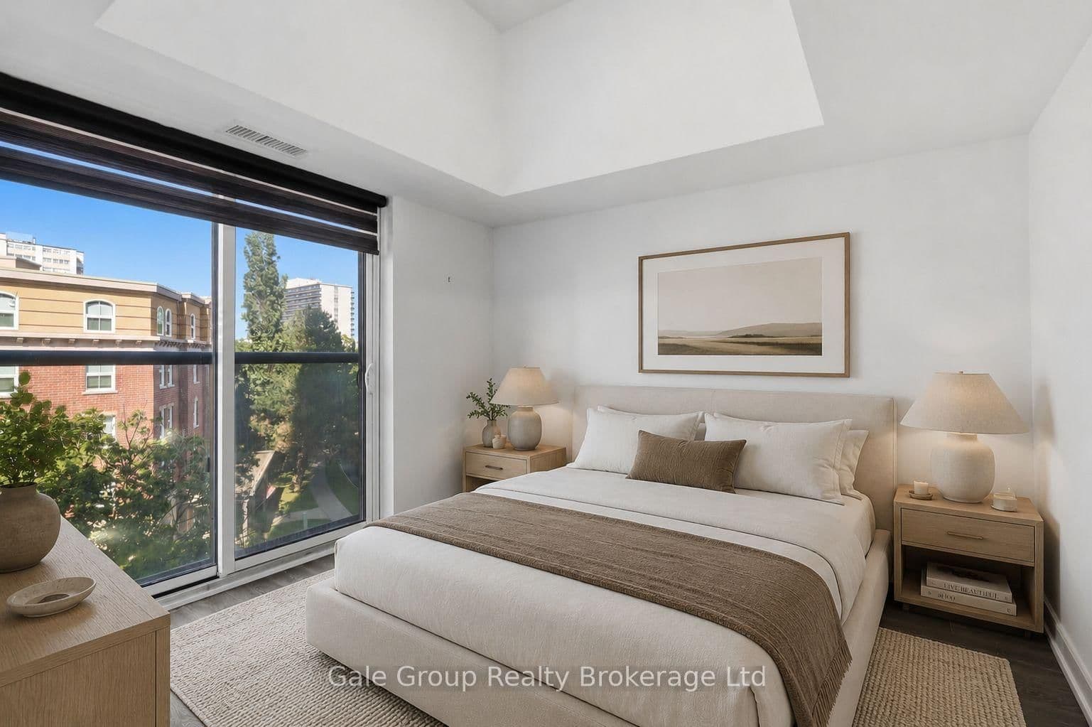 370 Martha Street, Unit 303 thumbnail 15