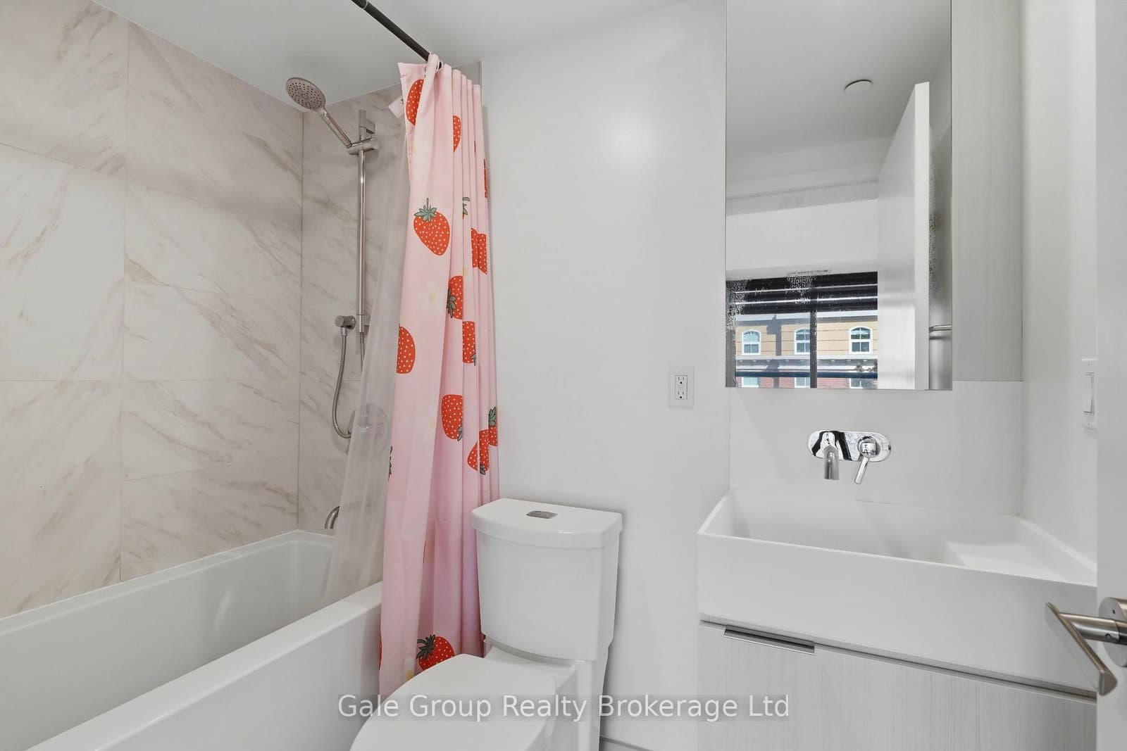 370 Martha Street, Unit 303 thumbnail 17