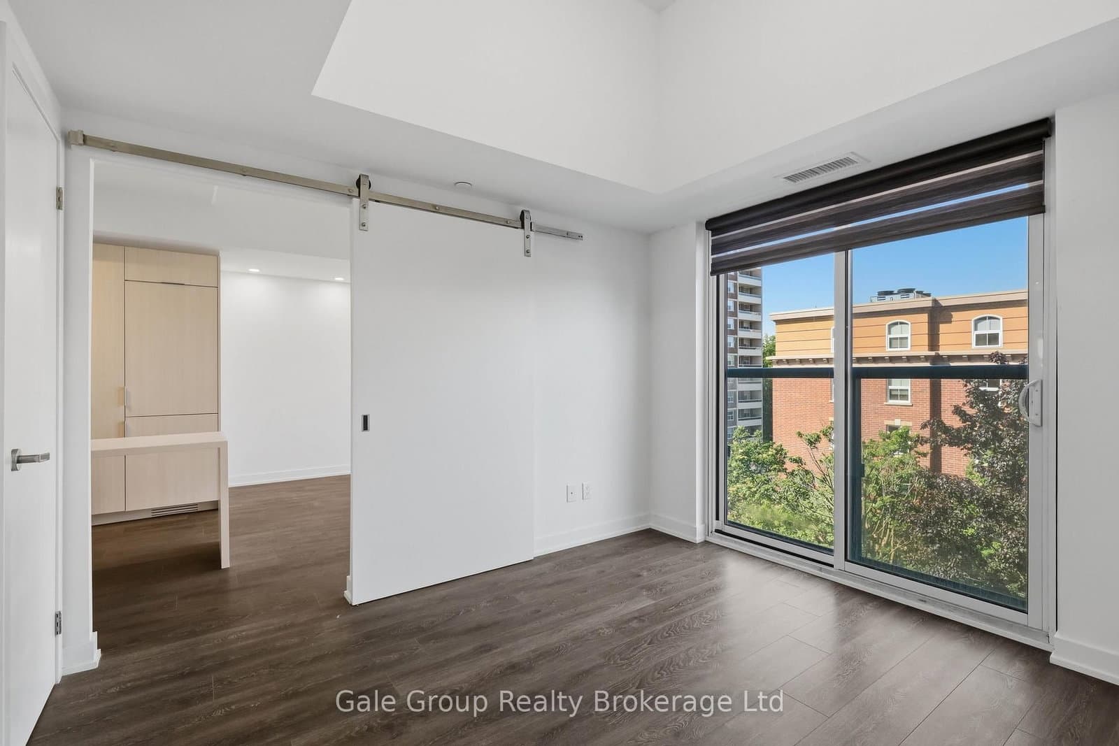 370 Martha Street, Unit 303 thumbnail 19