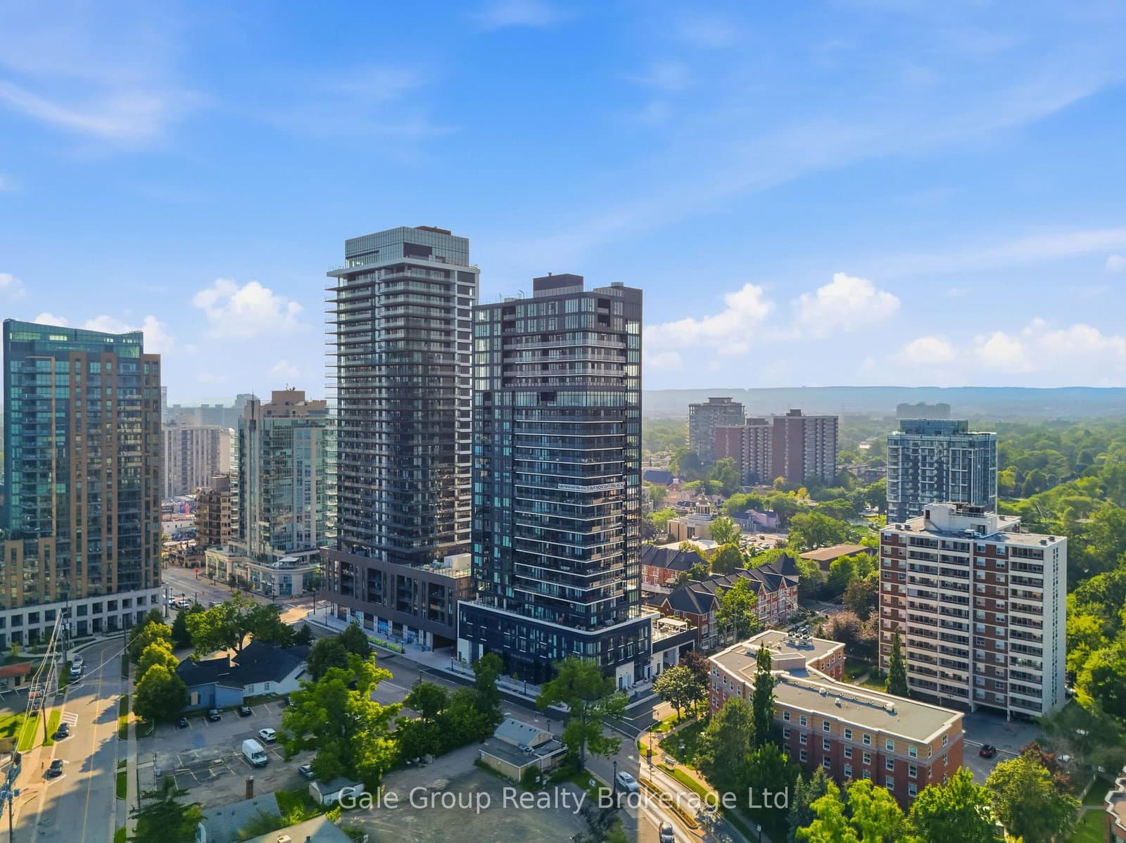 370 Martha Street, Unit 303 thumbnail 2