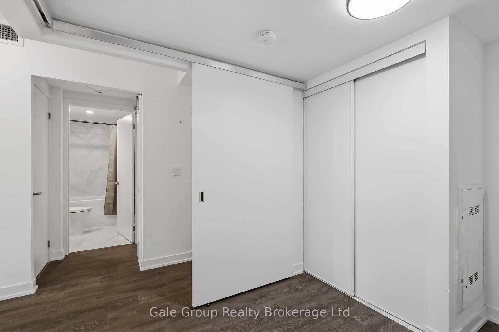 370 Martha Street, Unit 303 thumbnail 21