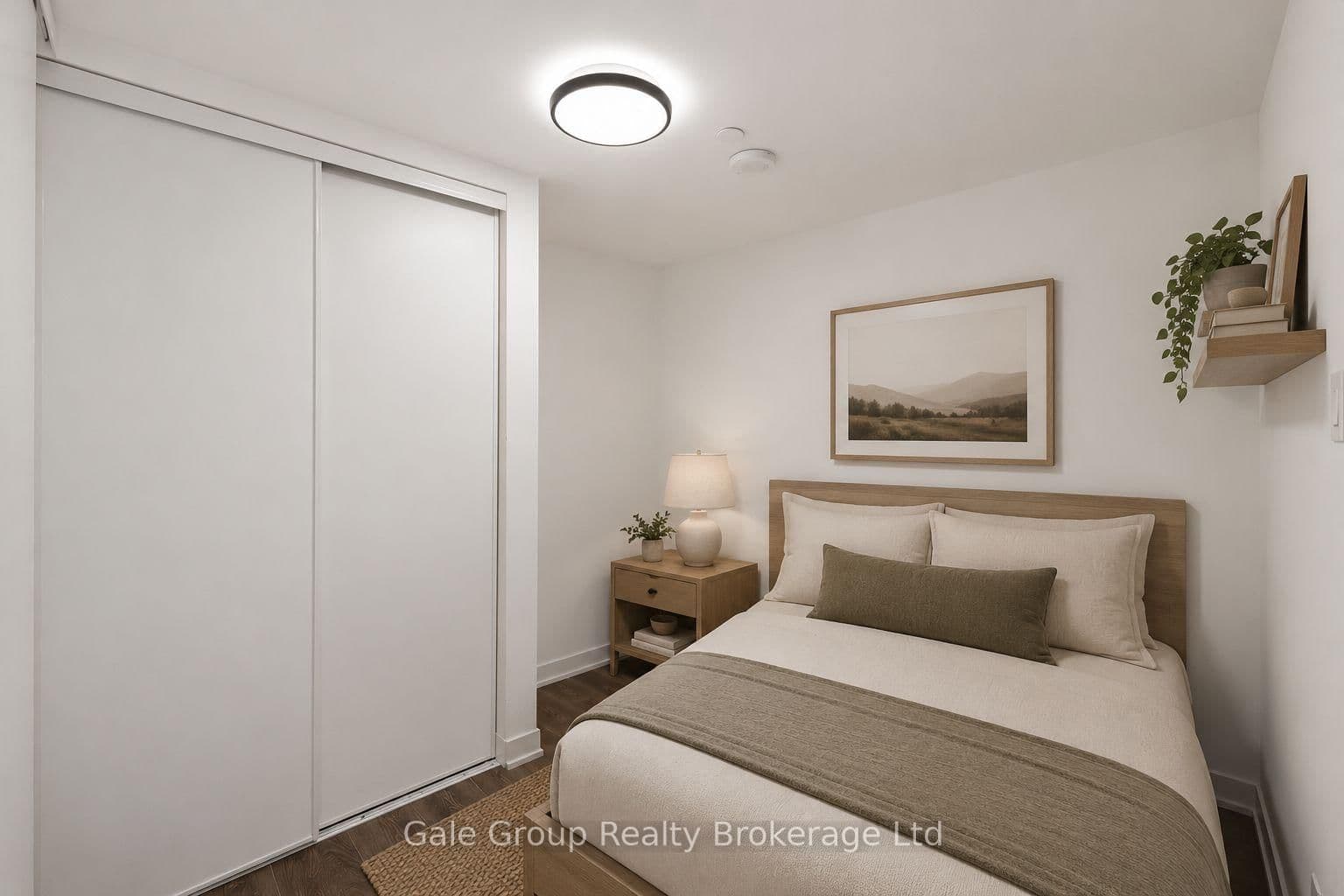 370 Martha Street, Unit 303 thumbnail 22