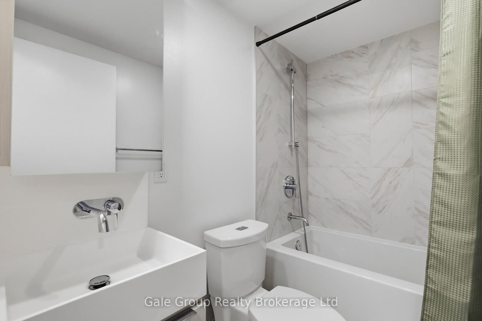 370 Martha Street, Unit 303 thumbnail 26