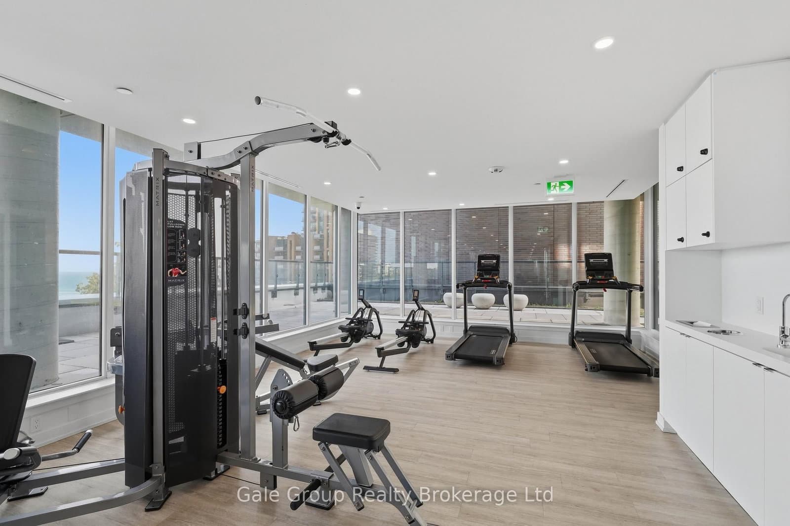 370 Martha Street, Unit 303 thumbnail 29