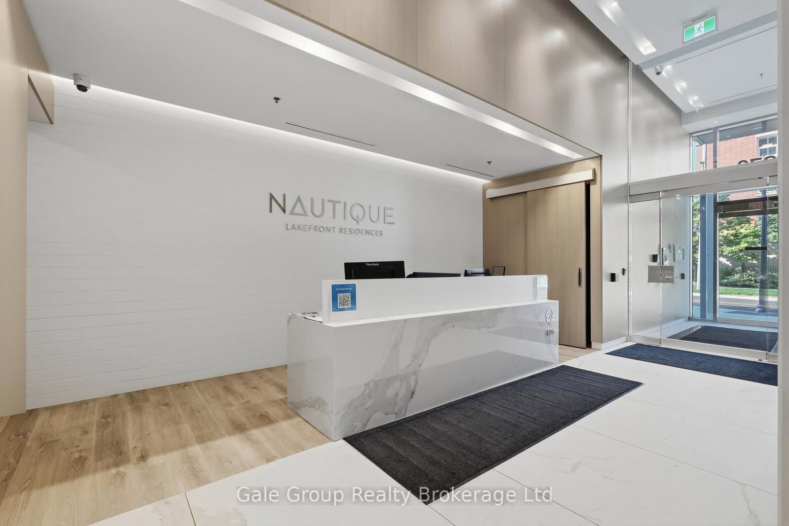 370 Martha Street, Unit 303 thumbnail 3