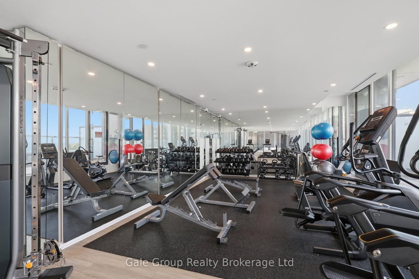 370 Martha Street, Unit 303 thumbnail 30