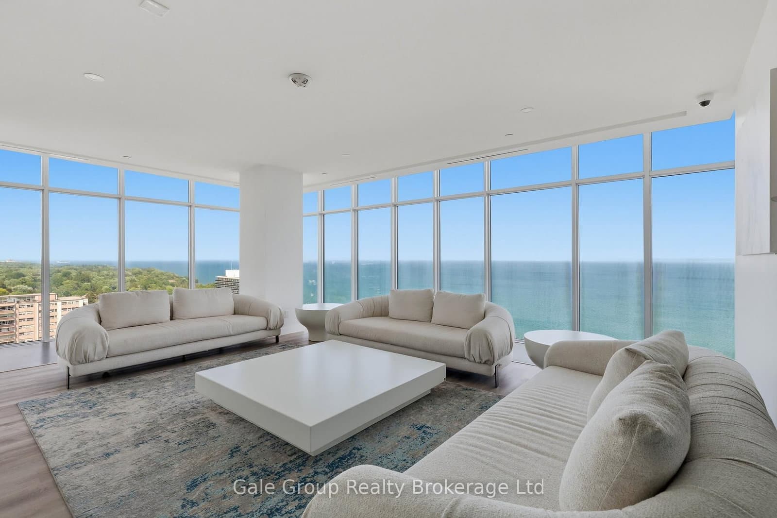 370 Martha Street, Unit 303 thumbnail 33