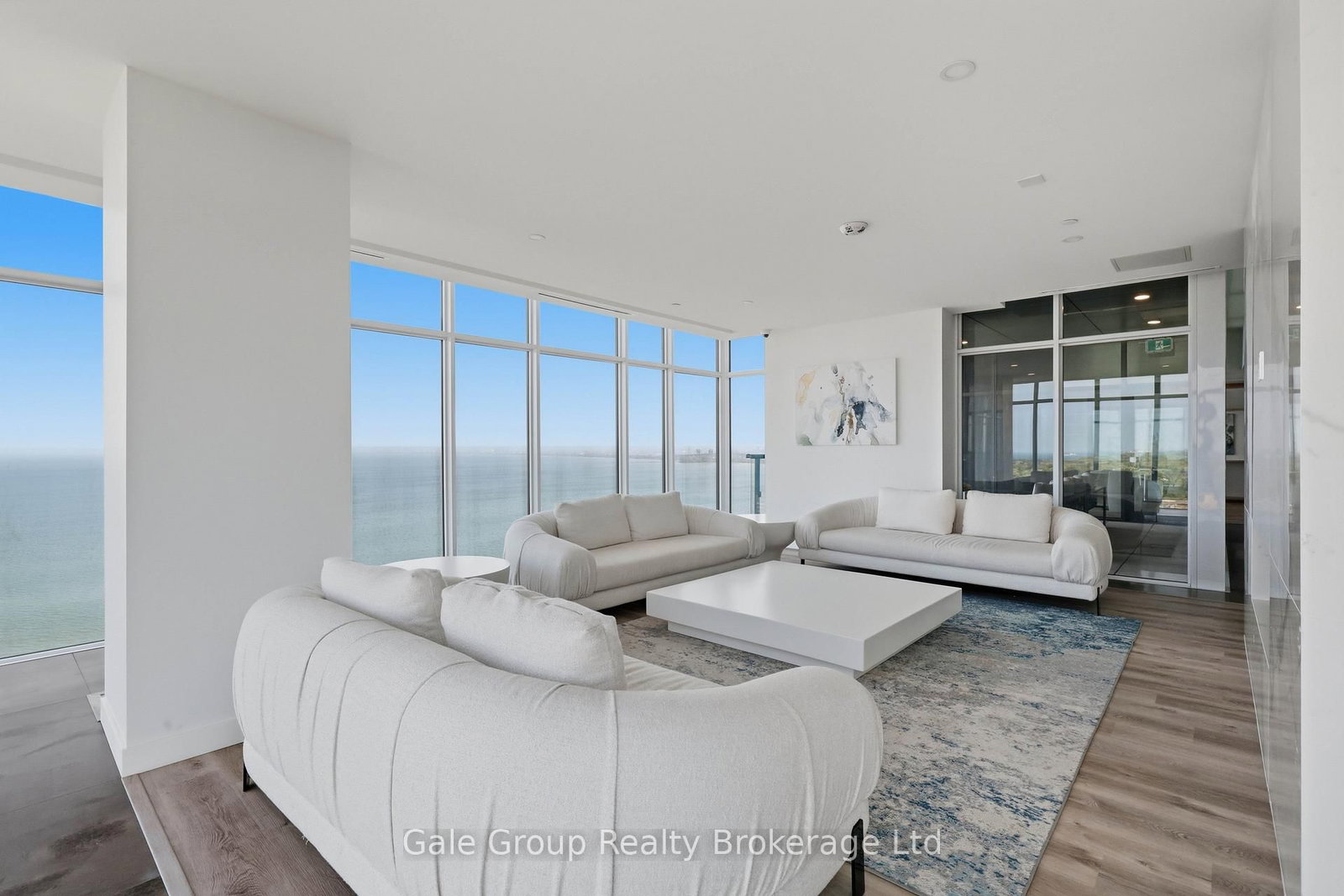 370 Martha Street, Unit 303 thumbnail 34